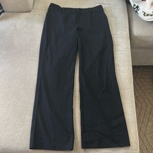 Ann Taylor Slacks